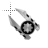 MBPreview cursor