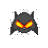 1noacess_funace cursor