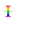 Text select cursor