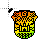 Roman 3 cursor
