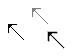 19v8 Pointer Variations Cursors preview