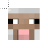 Sheep Face cursor