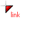 Link select cursor