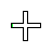 Normal select cursor