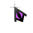 [Stat] [AP] Diagonal Resize 2 v3.0 cursor