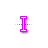 Normal select cursor