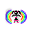Link select cursor