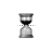 Busy cursor