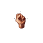 9 cursor