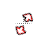 dg2 red cursor
