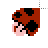 Big Dedshroom 2 Left cursor