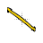 Orange Juice Diagonal Resize 1  cursor