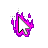 Normal select cursor