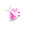 Normal select cursor