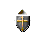 up cursor