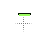 Busy cursor