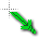 finns sword cursor