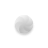 Busy cursor