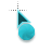 Busy cursor