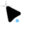 Just Good Cursors preview