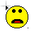 smile 2    cursor