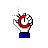 Busy cursor