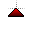 Red Pointer cursor