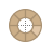 Busy cursor