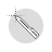 Handwriting cursor