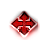 Move cursor