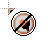 Unavailable cursor