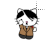 Normal select cursor
