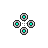 Busy cursor