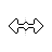 Move cursor
