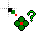 Cursor d Ayuda cursor