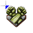 Rank Prestige 14 BOI cursor