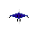 Horizontal resize cursor