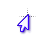 ColouredAero_alt cursor
