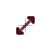 rb-nesw cursor