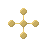 Move cursor