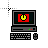 Busy cursor