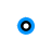 Unavailable cursor