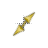 Earth_moving_diagonal2 cursor