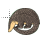 Normal select cursor