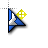 Move cursor