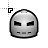 Normal select cursor