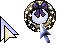 Classic Christmas Cursors preview