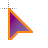 cursor1 cursor
