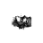 Busy cursor
