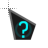 Help select cursor